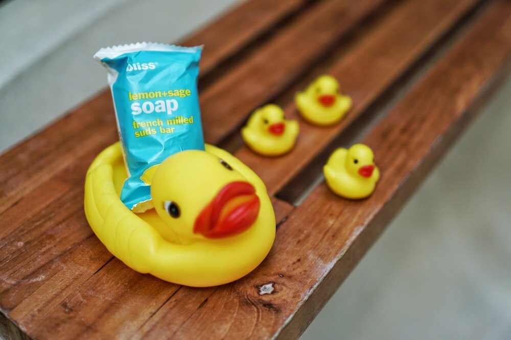 Фото W Bali - Seminyak