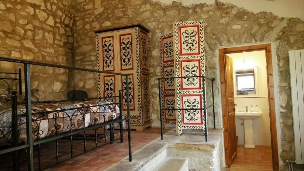 Фото L'Antico Casale