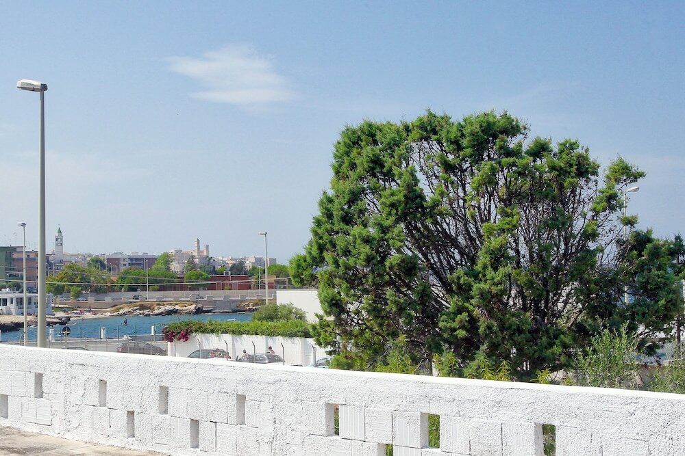 Фото Villa al Mare B&b