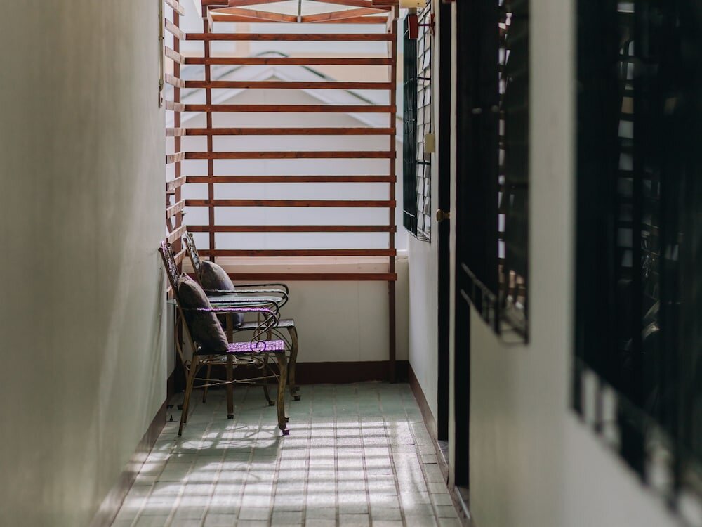 Фото Rendezvous Oldtown Chiangmai