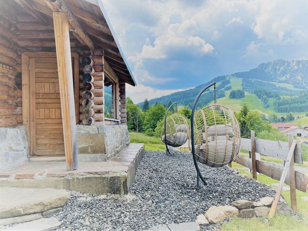 Фото Bergquell Tirol