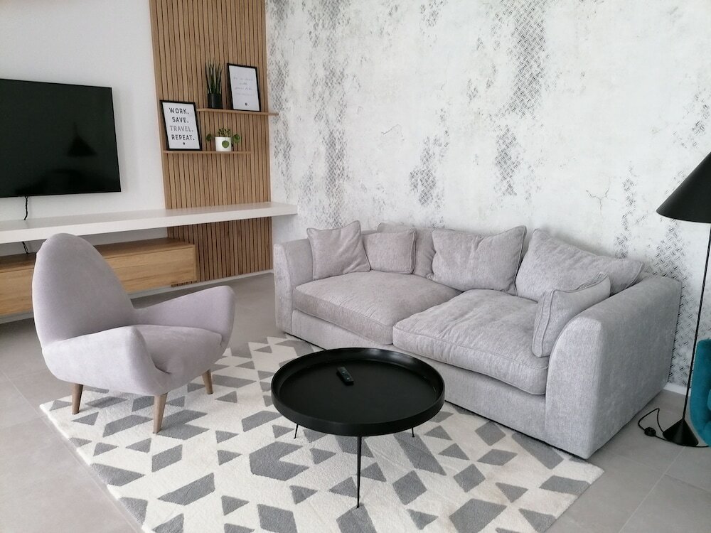 Фото Regentova Suites