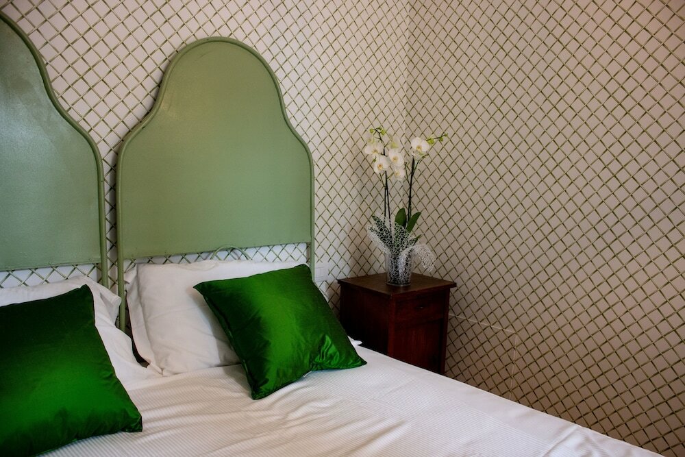 Фото Locanda Capolago