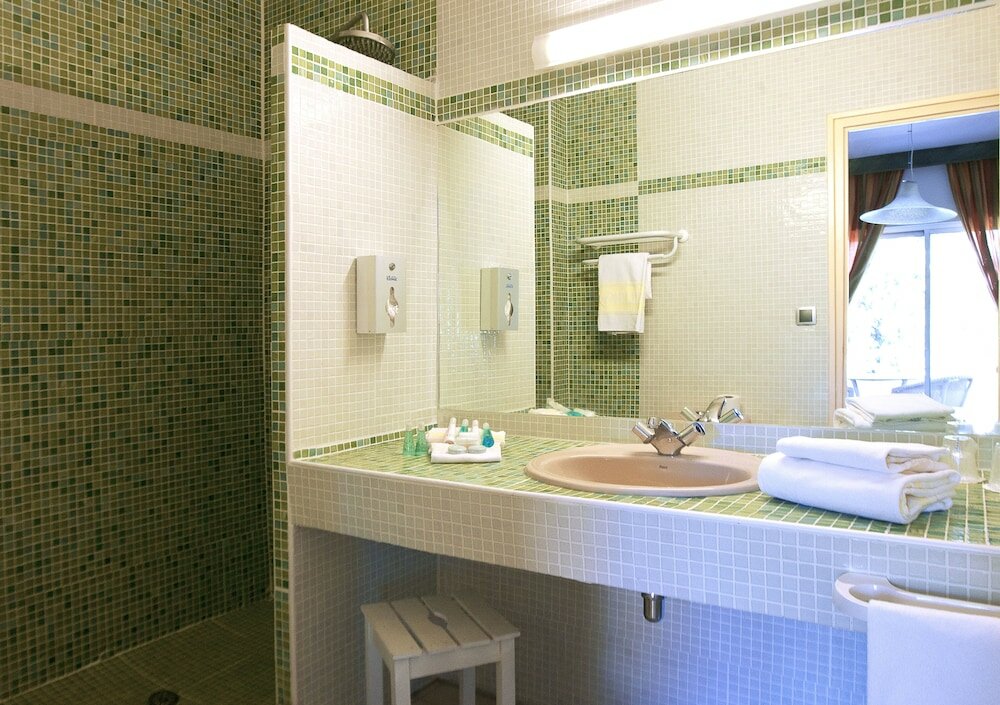 Фото Grand Hôtel du Lido