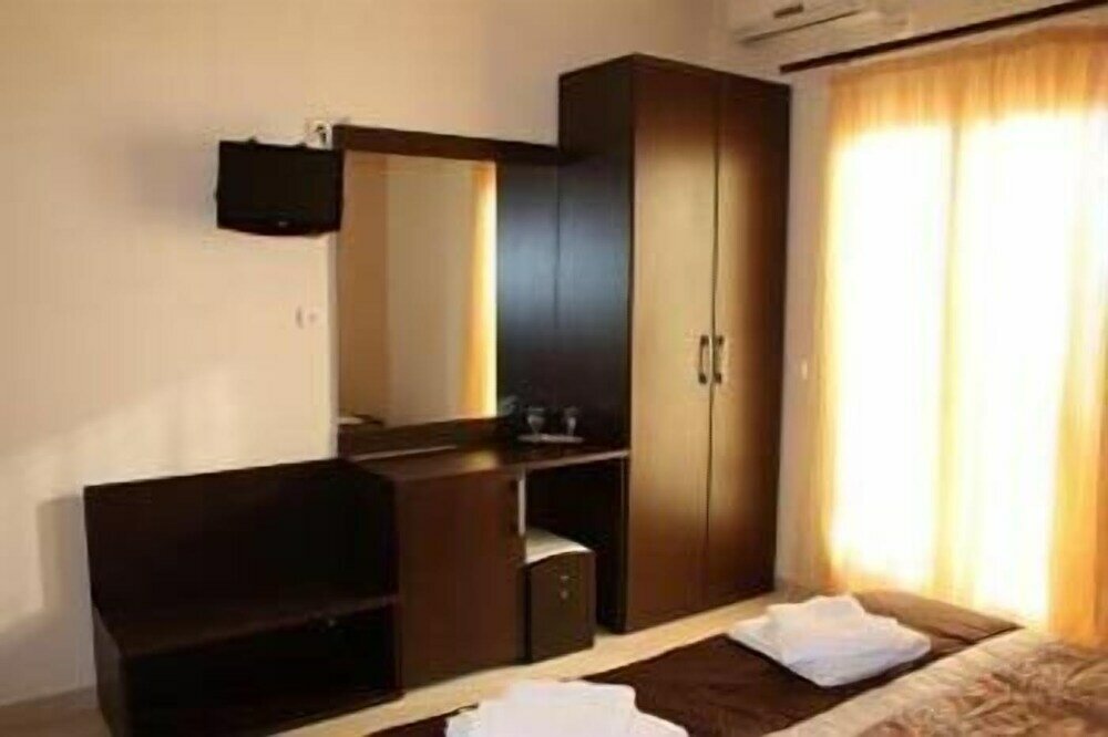 Фото Hotel Plaza