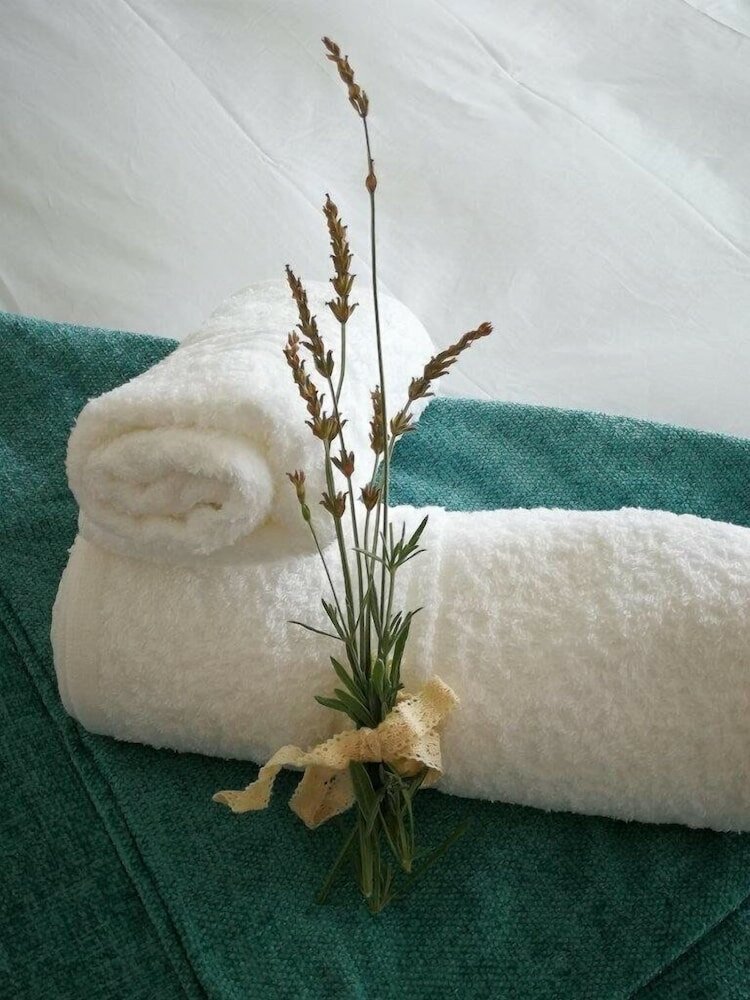 Фото Wineland Suites