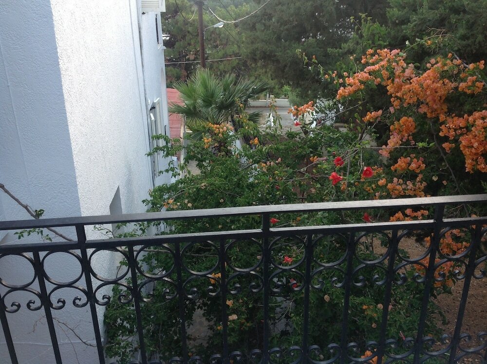 Фото Elite Apartments