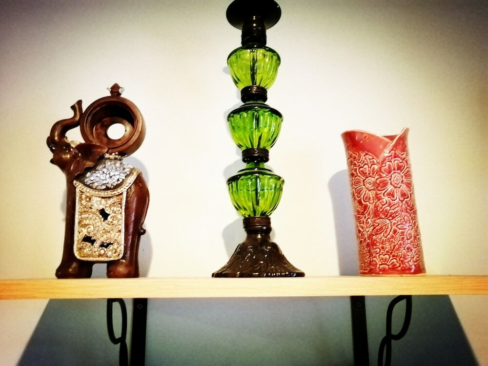 Фото Lily's Garden