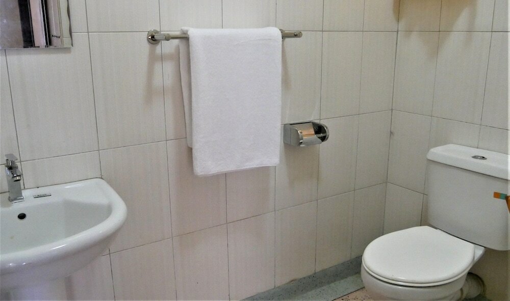 Фото Acacia Boutique Hotel