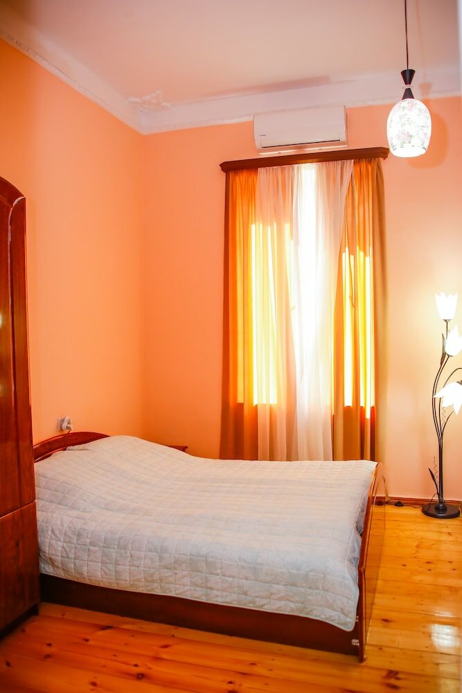 Фото House № 14