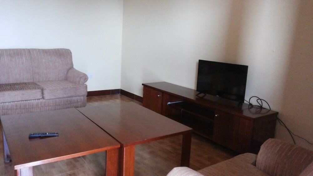 Фото Acacia Boutique Hotel