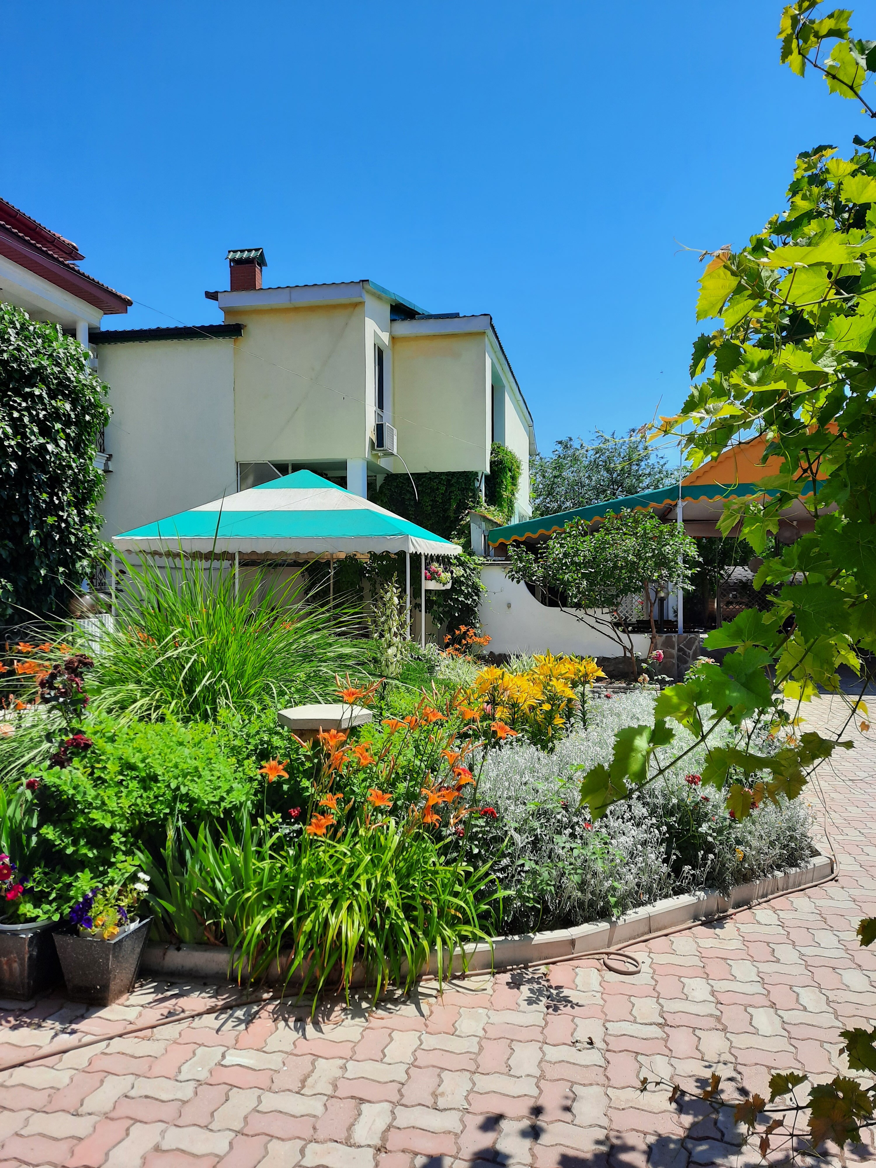 Фото Меридиана-2