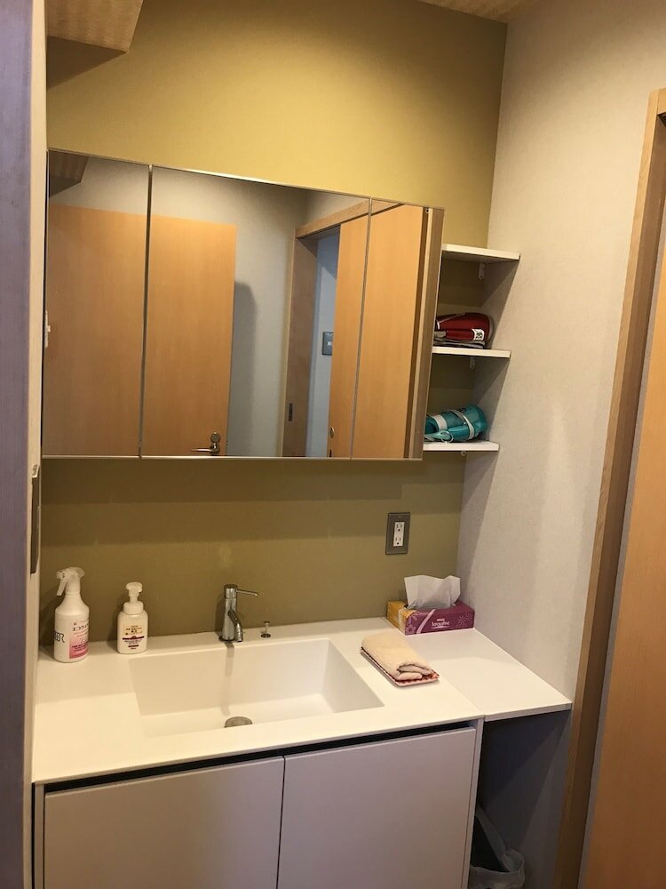 Фото Career Corporation