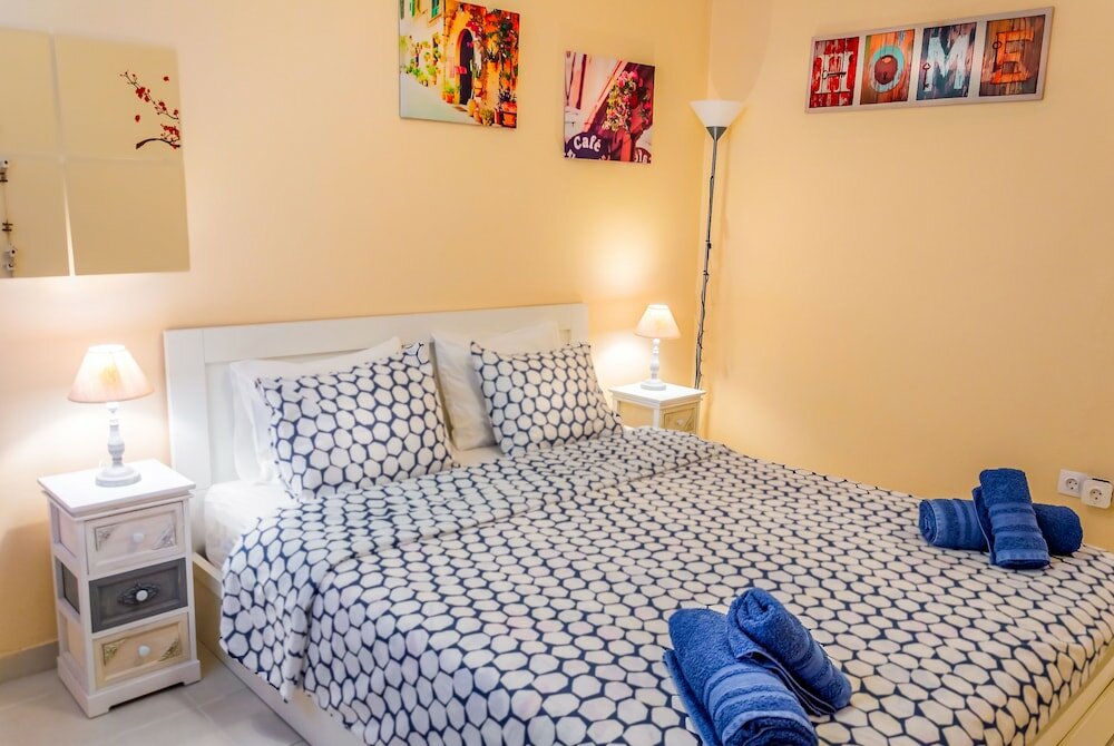 Фото Zoe's Studio