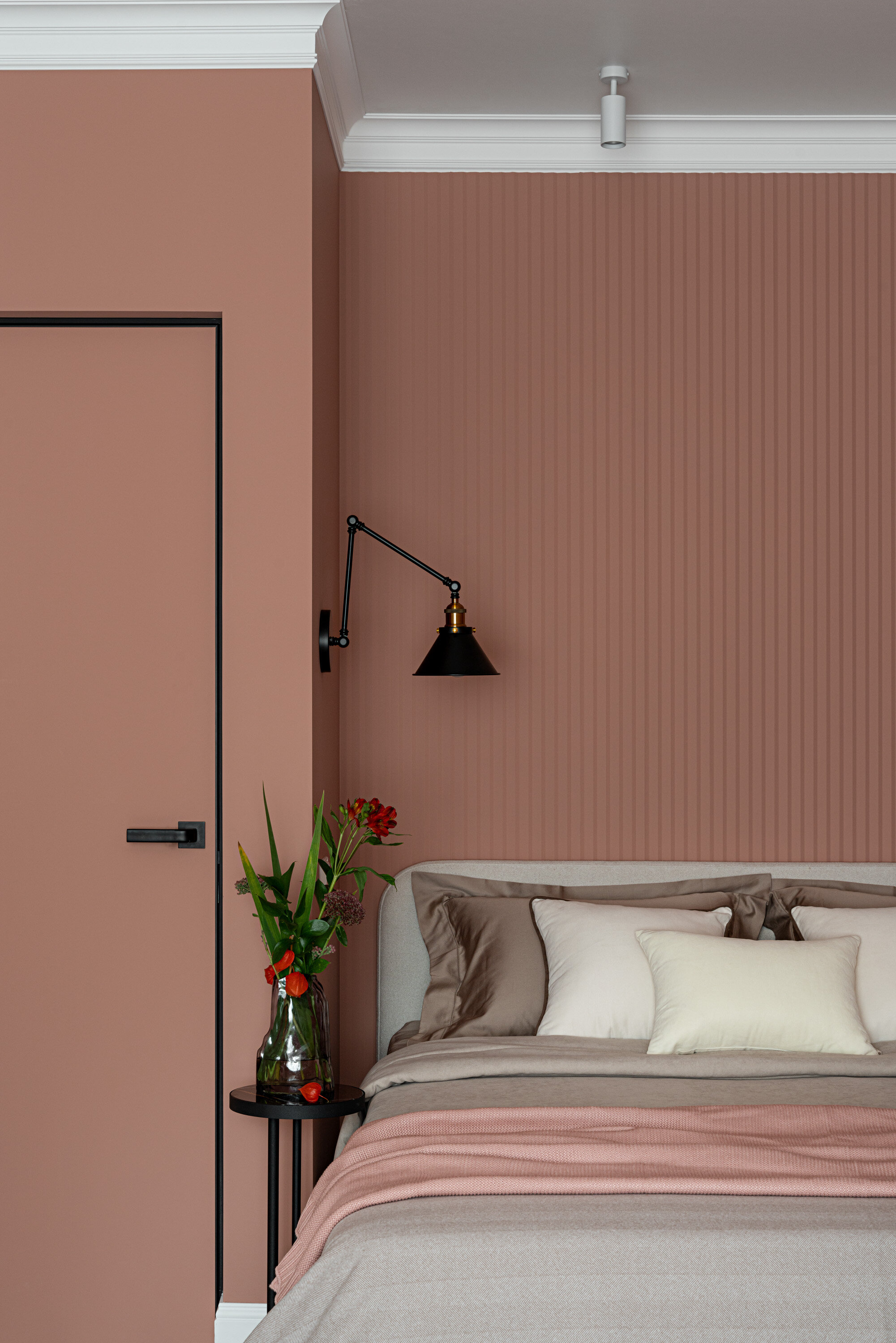 Фото Soul of Kazan Pink Sunset