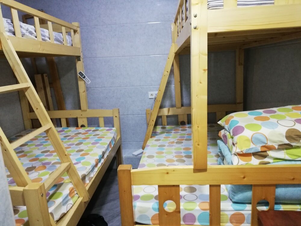 Фото Hung To Hotel