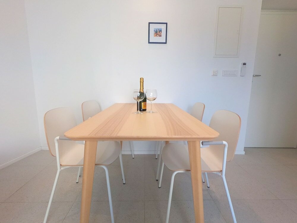 Фото Lovely Getaway Split City Center