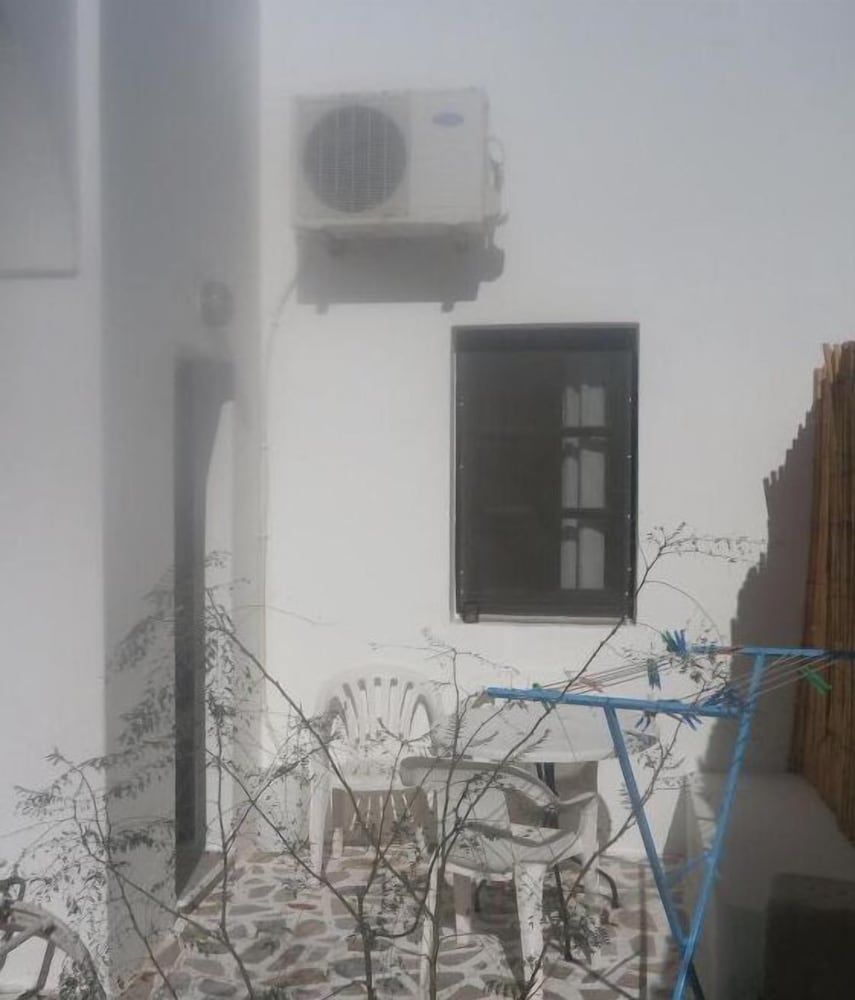 Фото Villa Ostria