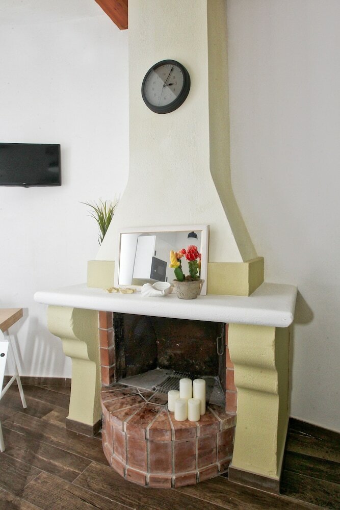 Фото Villa al Mare B&b