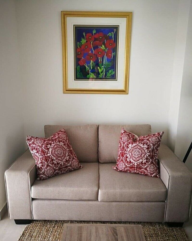 Фото Wineland Suites