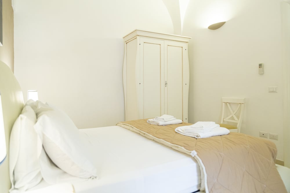 Фото Casa Mamma Elvira