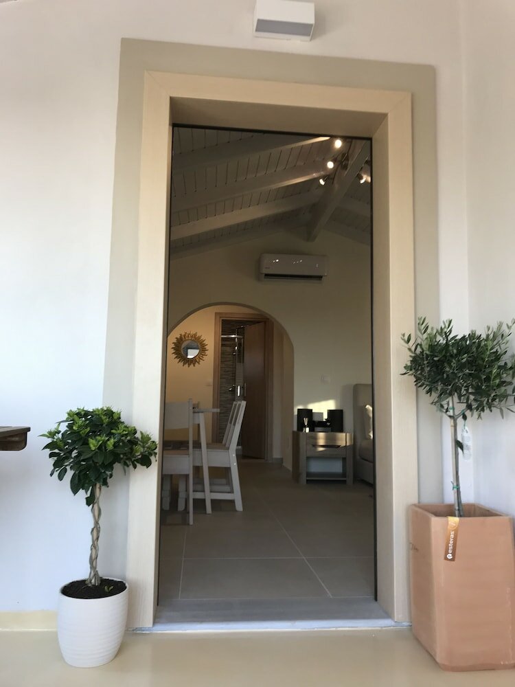 Фото Sirios Villas