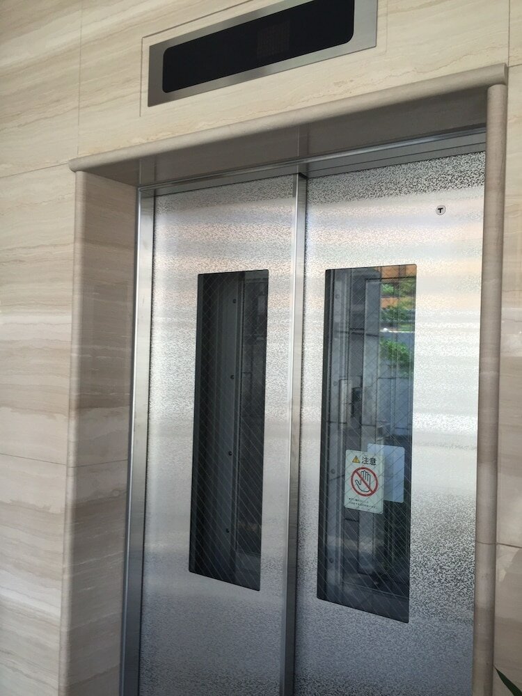 Фото Career Corporation