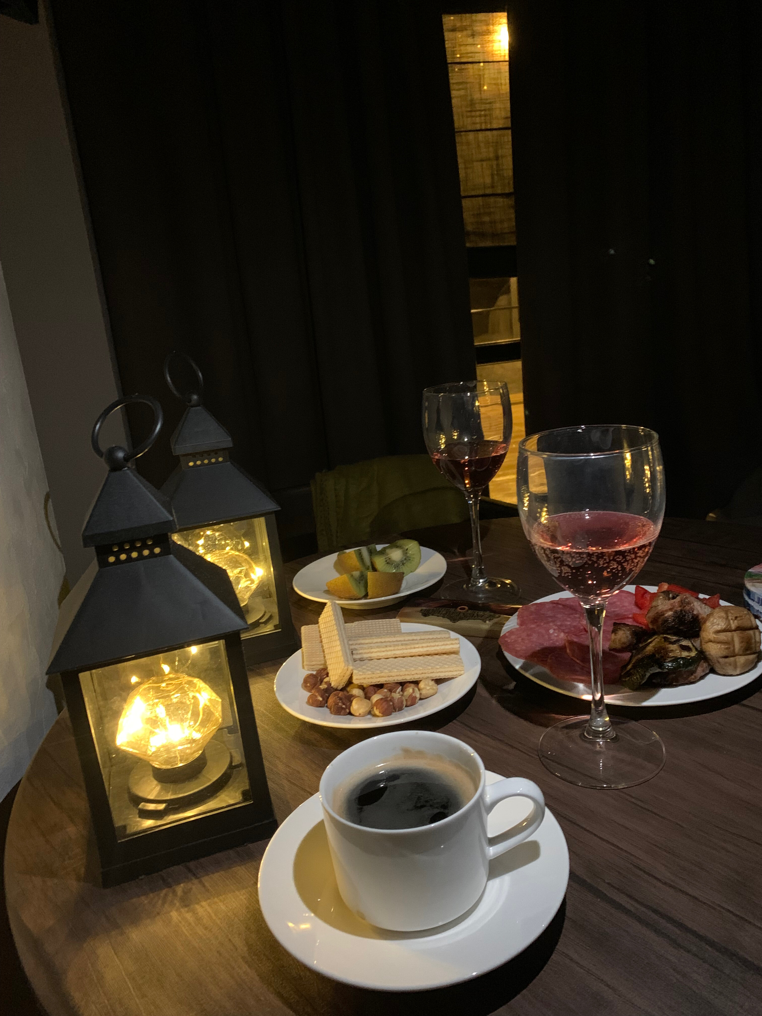 Фото Тайное место