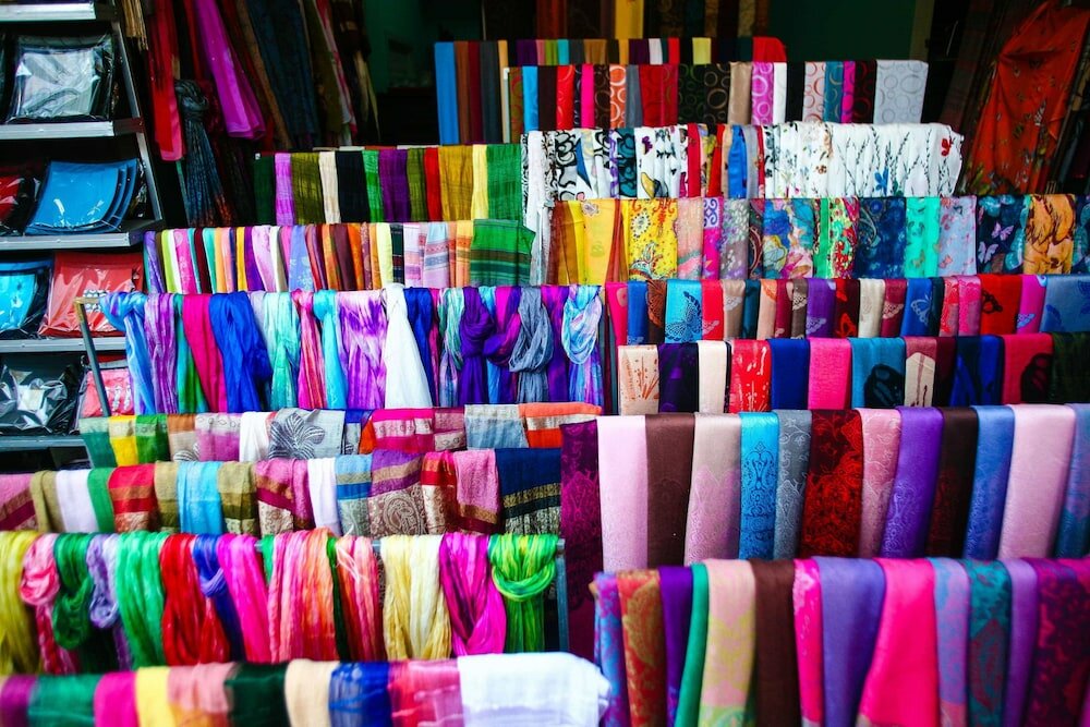 Фото Imperial Hotel & SPA