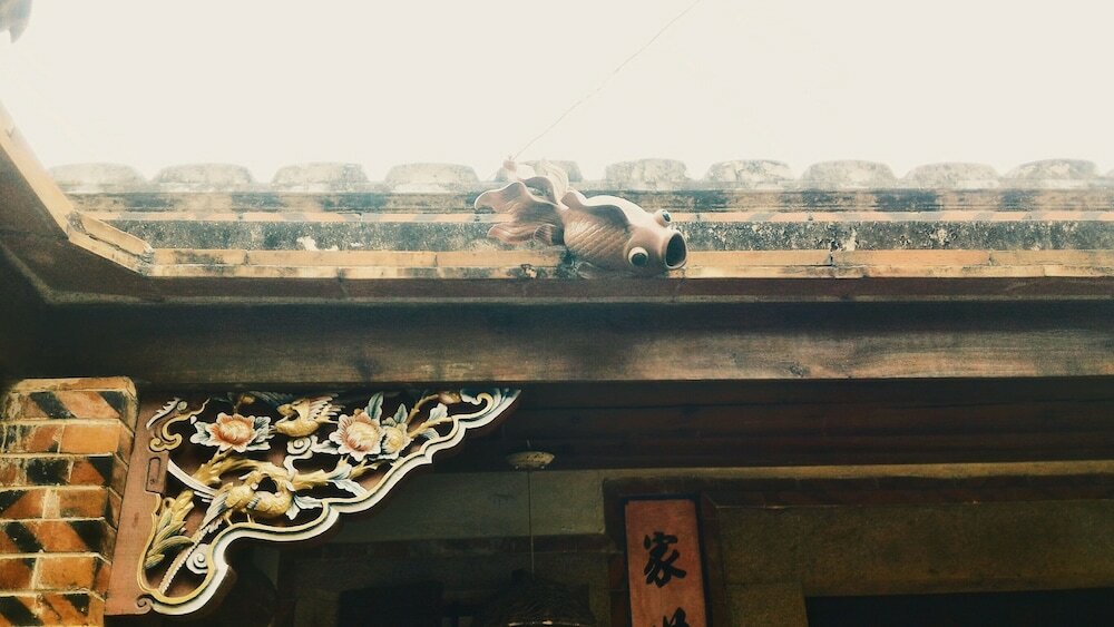 Фото Love nostalgia No. 37 B&b