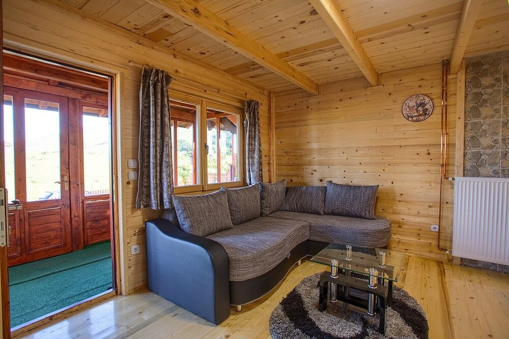 Фото Brvnare Mir Zlatibor