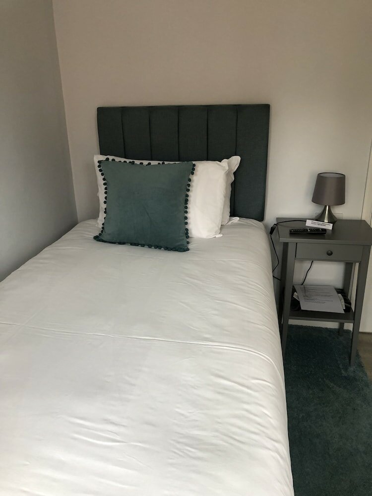 Фото Prospect Guest House