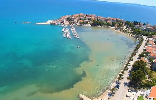 Гостиница A1 - apt Near Beach With Patio, Parking and Grill