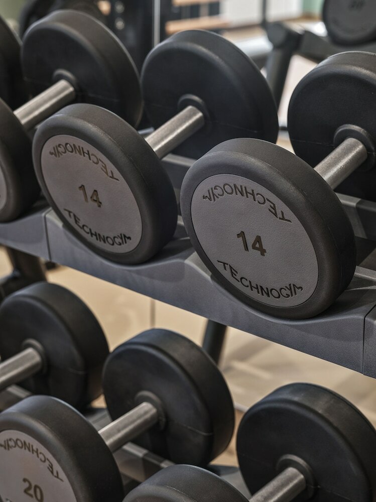 Фото Отель The Julius Prague