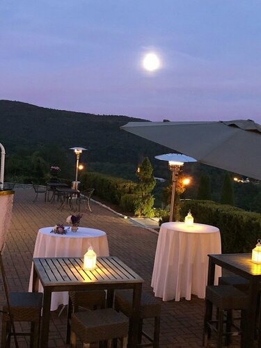 Внешний вид отеля Windsor Mansion Inn в Виндзоре, фото 4