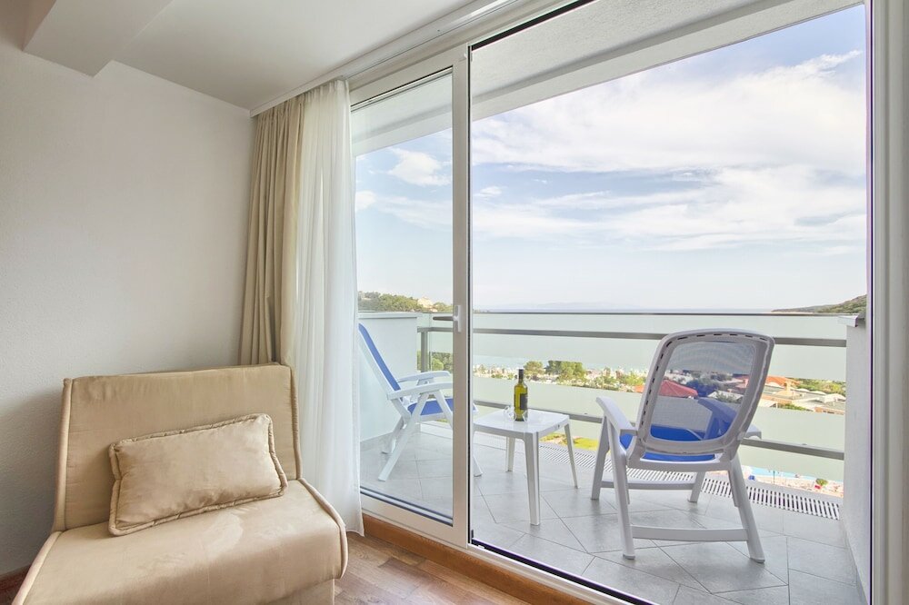 Фото Hotel Hedera