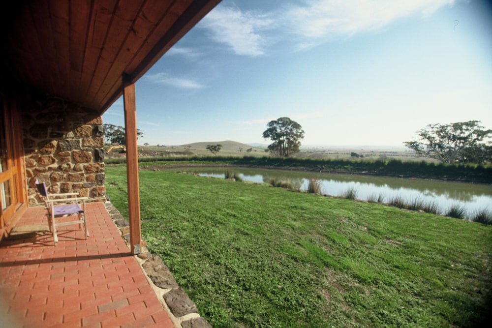 Фото Tuki Retreat