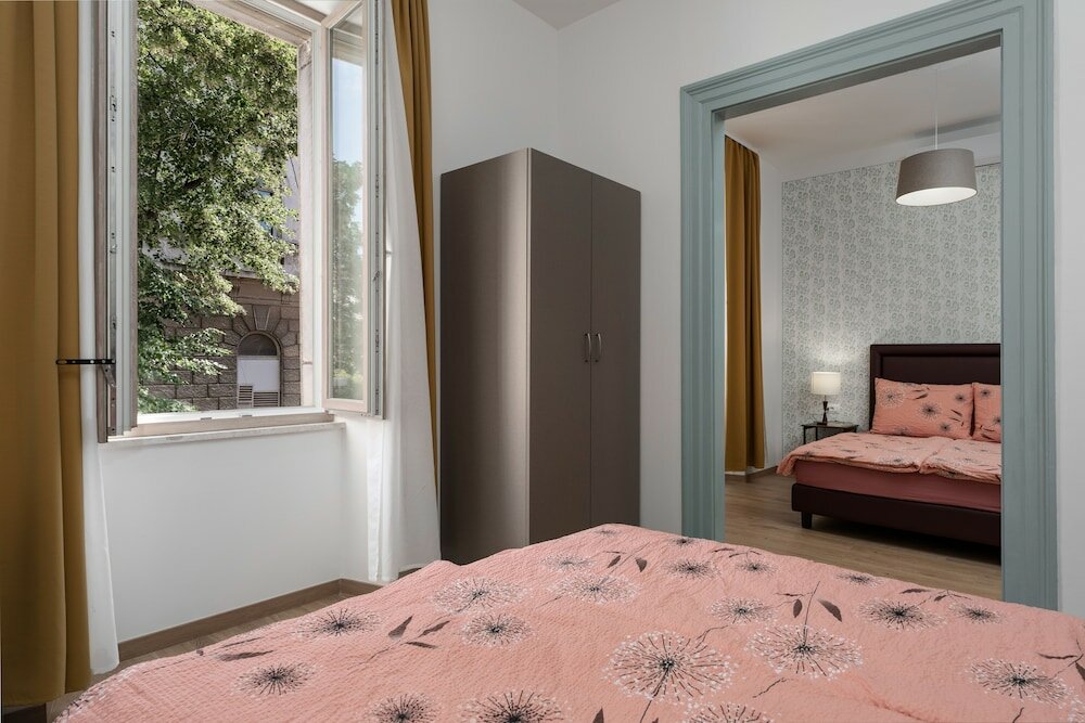 Фото Hostel Antique