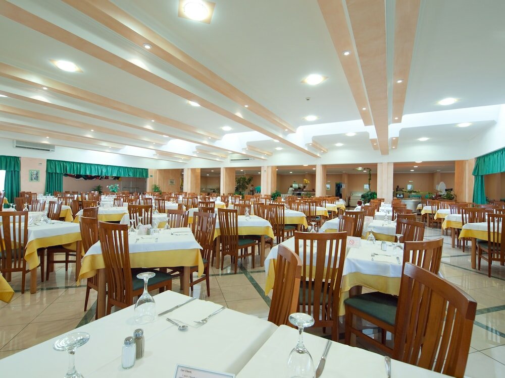 Фото Hotel Hedera