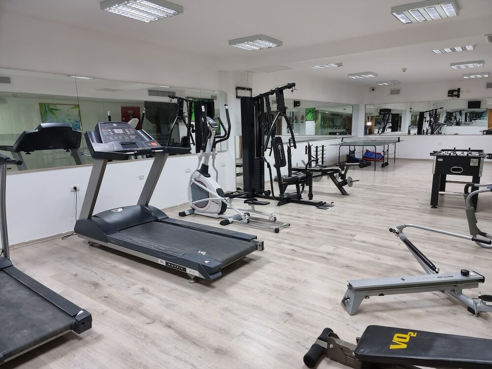 Фото Ararat Hotel