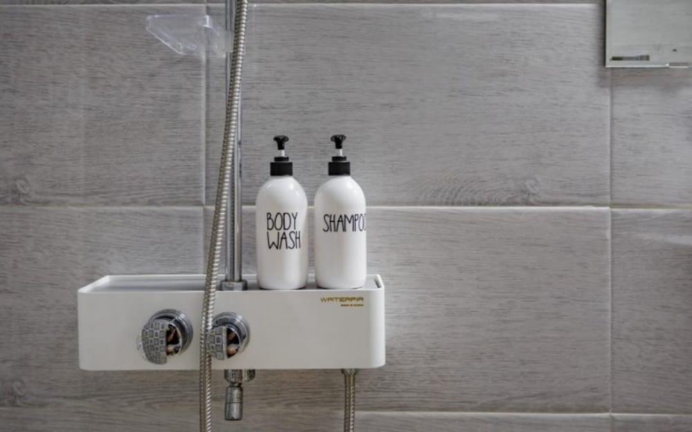 Фото Ganghwado Pension Some