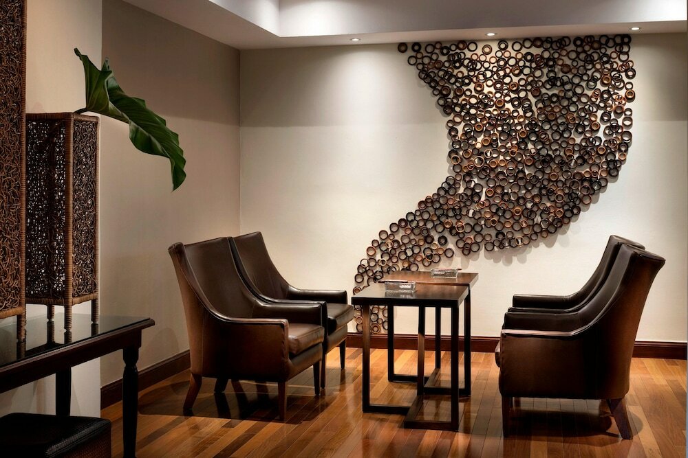 Фото The Westin Puntacana Resort & Club