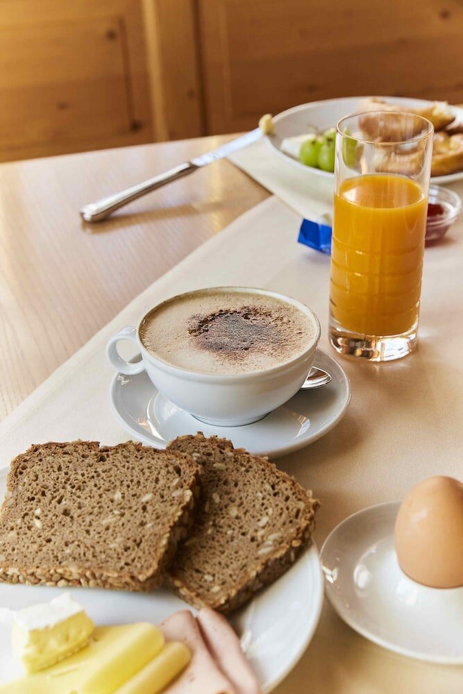 Фото Hotel Restaurant Erber
