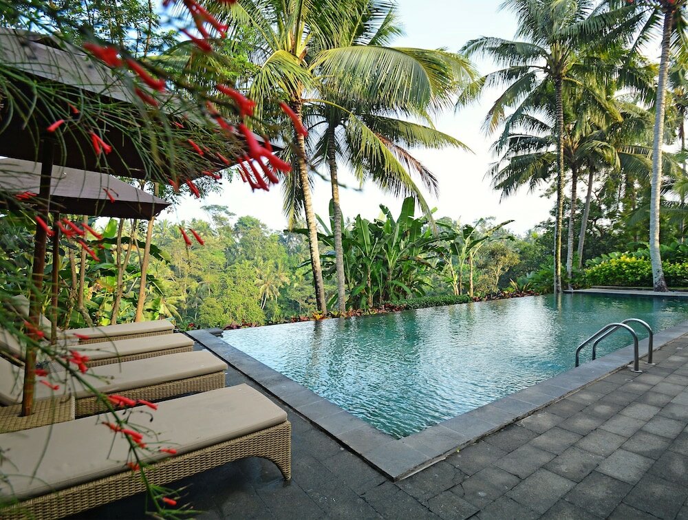 Фото Pertiwi Bisma 1