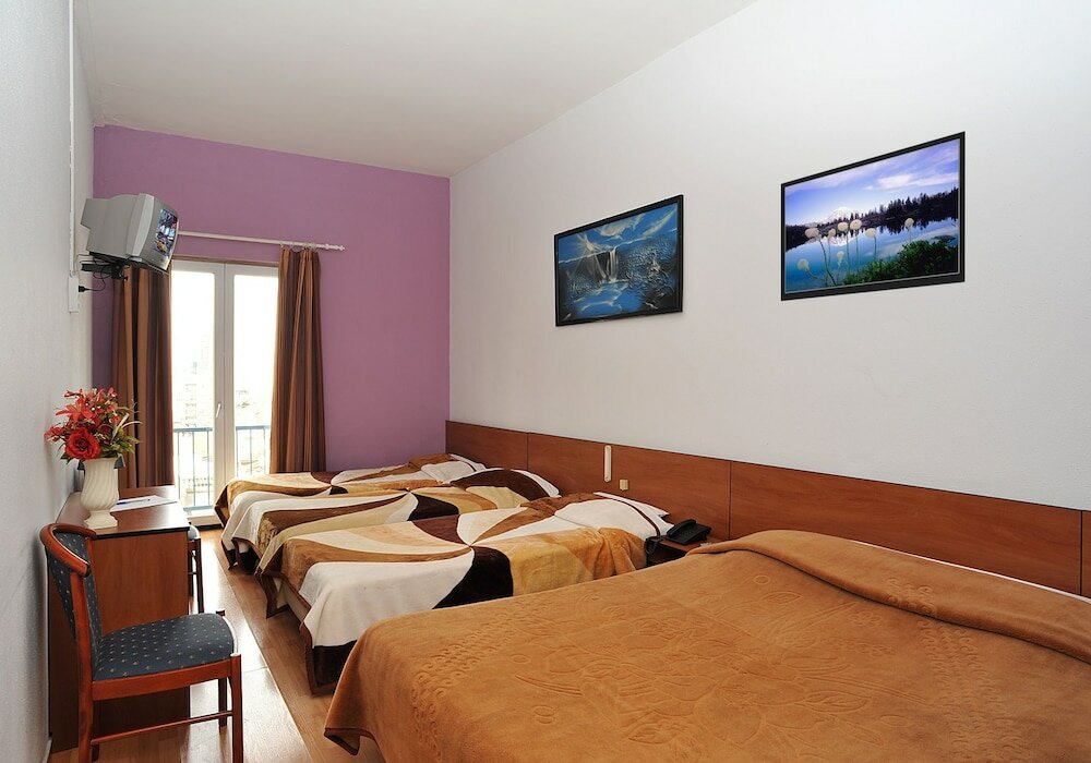 Фото Brussels Royotel