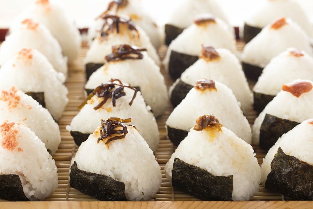 Фото Kinugawa Onsen Hotel