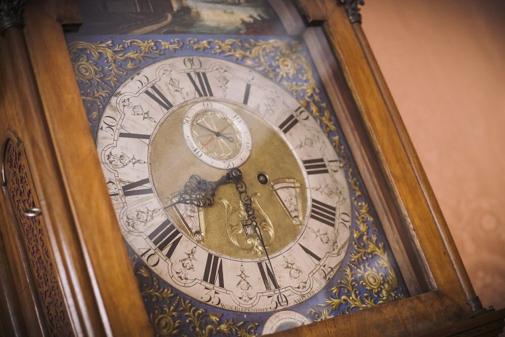 Фото Burghotel Haselünne