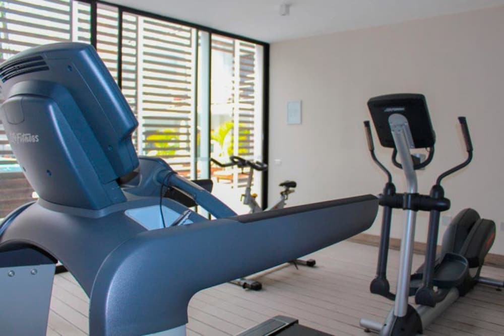 Фото Terrado Arturo Prat