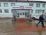 Toibastar (Bespalov kóshesi, 51) ، متجر الهدايا والتذكارات