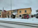 Grand Line Kazakhstan (Sattar Erwbaev Street, 1А), building materials wholesale